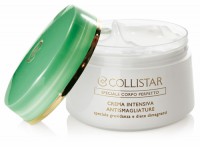 Collistar Crema Intensiva Antismagliature con Elastin-Plus®
